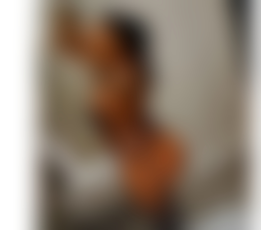 Escorts West Yorkshire Wakefield - Photos for ❤Jessyca100%REAL❤PARTY GIRL❤"ONLY OUTCAL"